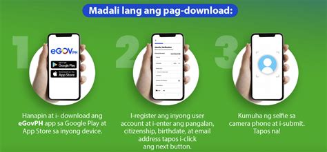 philhealth parkmall|PhilHealth records are now accessible to members 24/7.